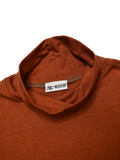 Cultivated Crop Top