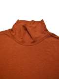 Cultivated Crop Top