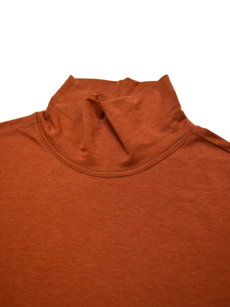 Cultivated Crop Top