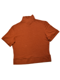 Cultivated Crop Top