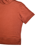 Cultivated Crop Top