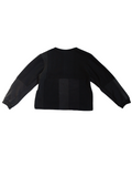 Fragment Sweater: #6 - XL