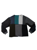 Fragment Sweater: #14 - L