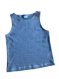 Boulder Tank Top