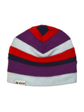 Sediment Beanie: #8