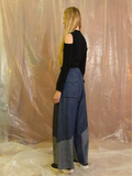 Wave Pants