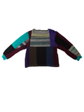 Fragment Sweater: #13 - S