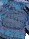 Open Air Jacket