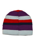 Sediment Beanie: #8