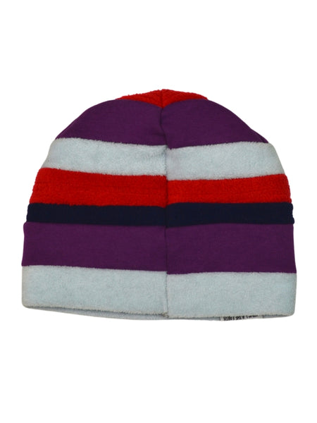 Sediment Beanie: #8