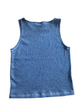 Boulder Tank Top