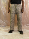 Terrain Pants