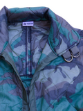 Open Air Jacket