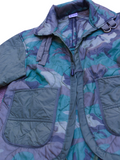 Open Air Jacket