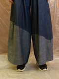 Wave Pants