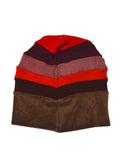 Sediment Beanie: #9