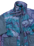 Open Air Jacket