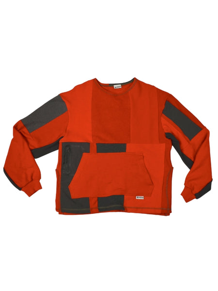 Fragment Sweater: #15 - L
