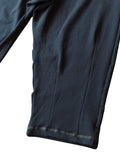 Dropped Pants