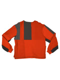 Fragment Sweater: #15 - L