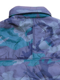 Open Air Jacket