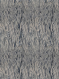 Terrain Pants