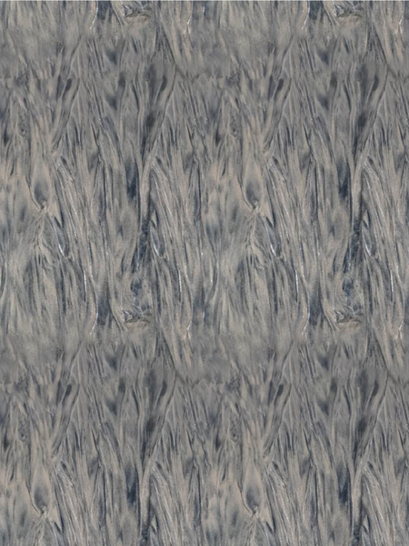 Terrain Pants