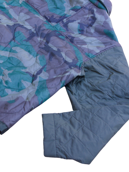 Open Air Jacket