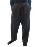Dropped Pants