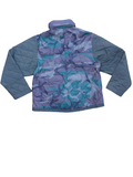 Open Air Jacket