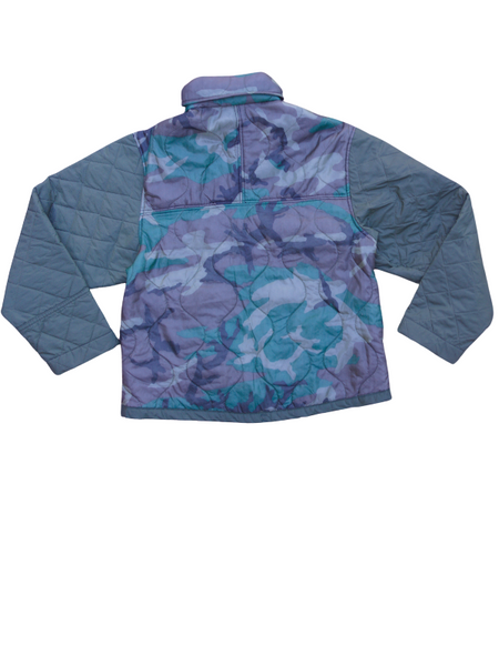 Open Air Jacket