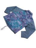Open Air Jacket