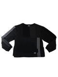 Fragment Sweater: #6 - XL