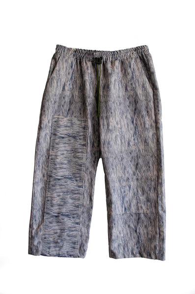 Terrain Pants