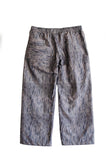Terrain Pants