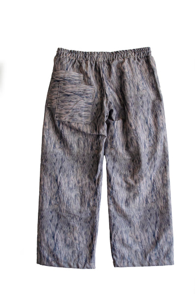 Terrain Pants