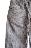 Terrain Pants