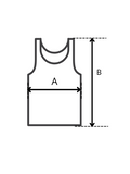 Boulder Tank Top