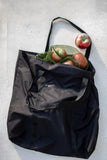 Collapsible Tote Bag