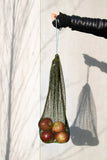 Mesh Utility Bags
