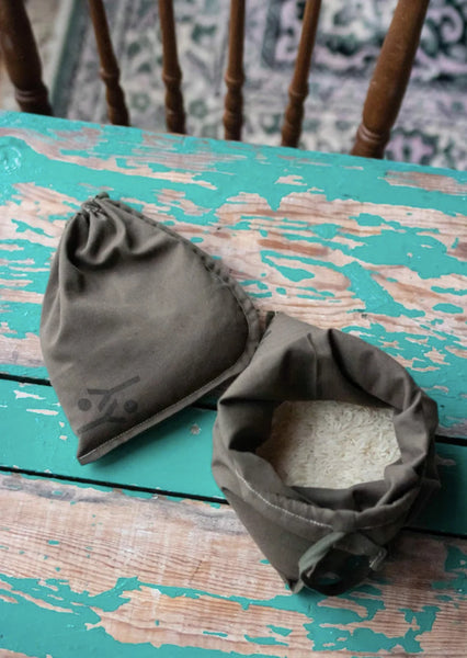 Cloth Utility Bags