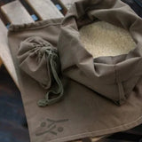 Cloth Utility Bags