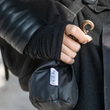 Collapsible Tote Bag